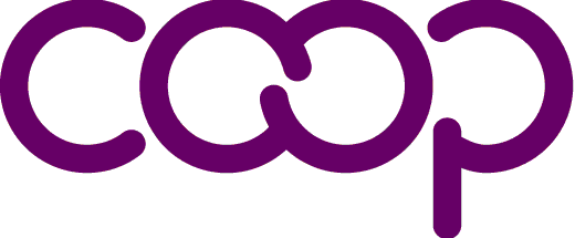 International Cooperative Alliance logo